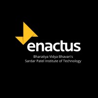 Enactus S.P.I.T