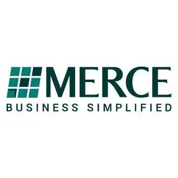 Merce Tech